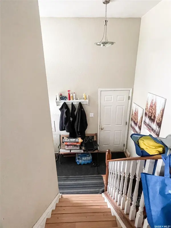 516 5th AVENUE W, Meadow Lake, SK S9X 1A9