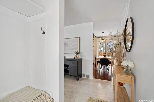 Regina, SK S4S 4W8,4601 Castle ROAD