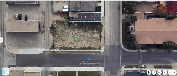 Saskatoon, SK S7L 0Y8,117 23rd STREET W