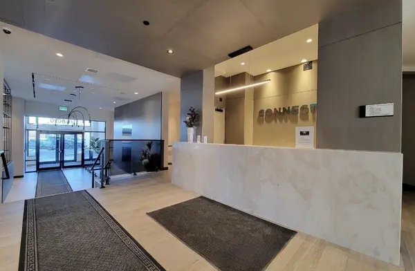 Milton, ON L9T 9N7,8020 DERRY RD #1402