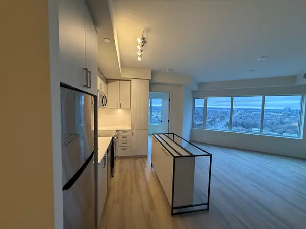 Milton, ON L9T 9N7,8020 DERRY RD #1402