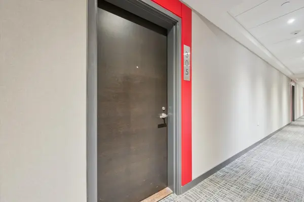 Mississauga, ON L5M 0W5,5005 Harvard RD #305