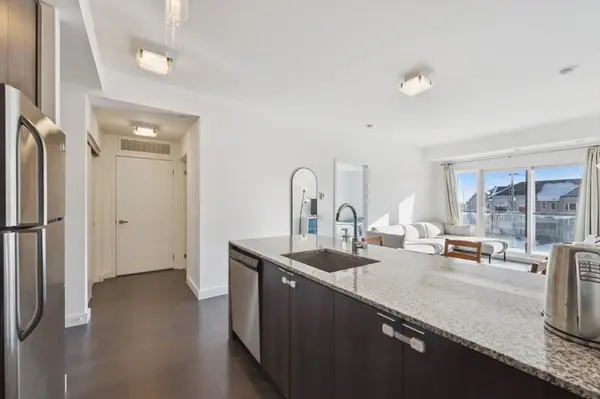 Mississauga, ON L5M 0W5,5005 Harvard RD #305