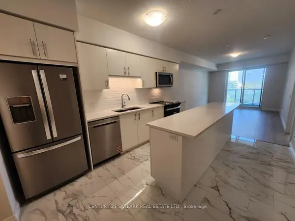 Guelph, ON N1E 0S6,93 Arthur ST S #609