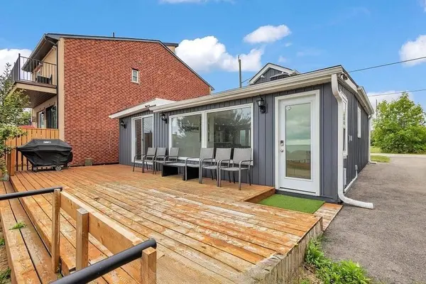 24 Trillium AVE, Hamilton, ON L8E 5E1