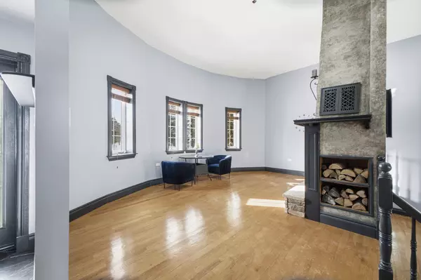 Greely - Metcalfe - Osgoode - Vernon And Area, ON K4P 1H1,1653 Lakeshore DR