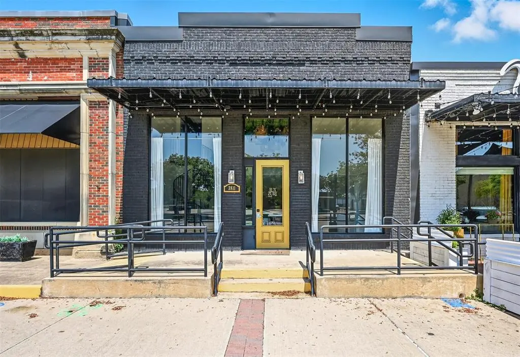 Rowlett, TX 75088,3811 Main Street