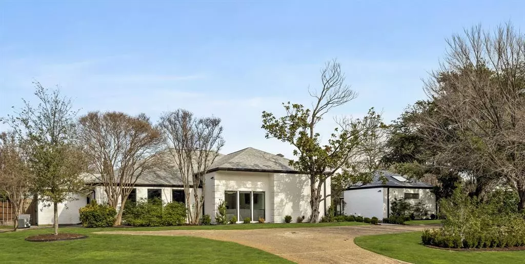 Dallas, TX 75248,5407 Westgrove Drive