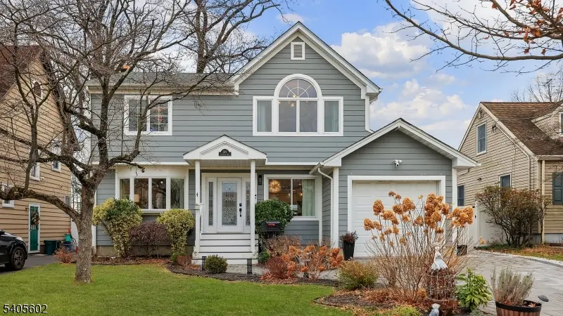 Cranford Twp., NJ 07016,369 S Union Ave