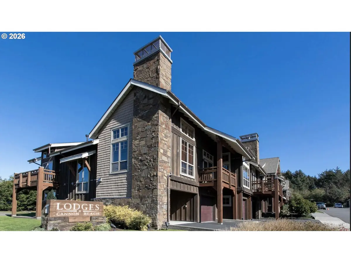Cannon Beach, OR 97110,132 E SURFCREST AVE #B2-B