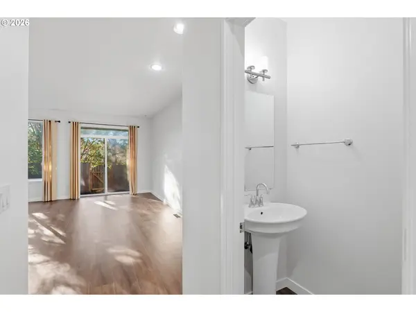 Portland, OR 97229,16012 NW CENTINE LN