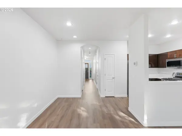 Portland, OR 97229,16012 NW CENTINE LN