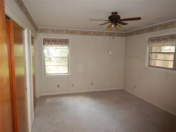 Shreveport, LA 71105,2049 River Road