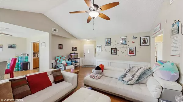 Address Not Disclosed