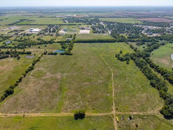 Caddo Mills, TX 75135,75+/-Ac Gilmer St.