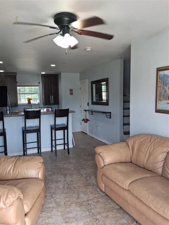 Aledo, TX 76008,1584 Kelly Road #B