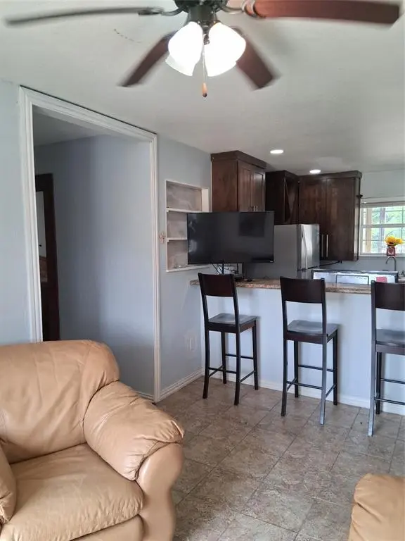 Aledo, TX 76008,1584 Kelly Road #B