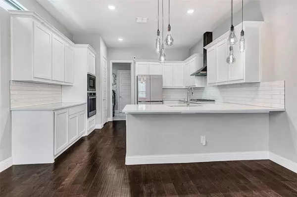 Fairview, TX 75069,468 Caitlyn Way