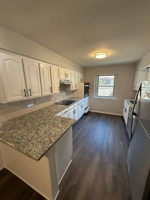 Fort Worth, TX 76133,7414 Lemonwood Lane