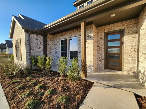 Krum, TX 76249,12412 Hornfels Drive