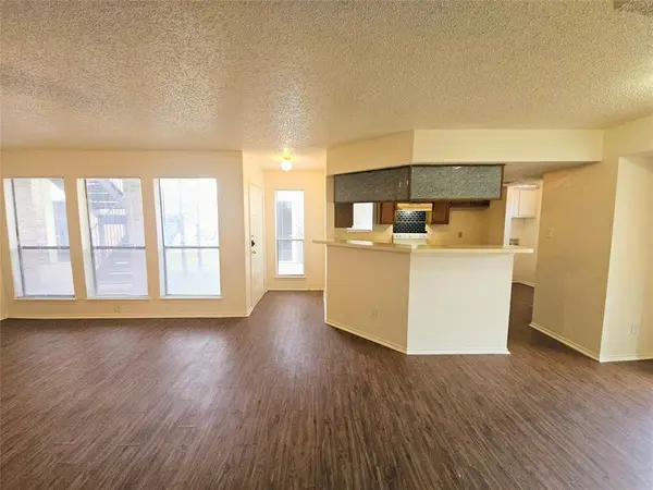 North Richland Hills, TX 76180,5032 Winder Court #A