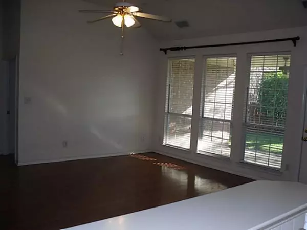 Plano, TX 75025,3824 Lowrey Way