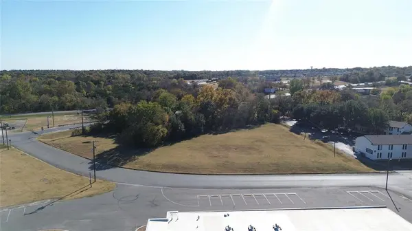 Sherman, TX 75092,000 Archer Drive