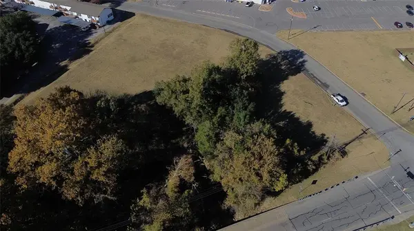 Sherman, TX 75092,000 Archer Drive