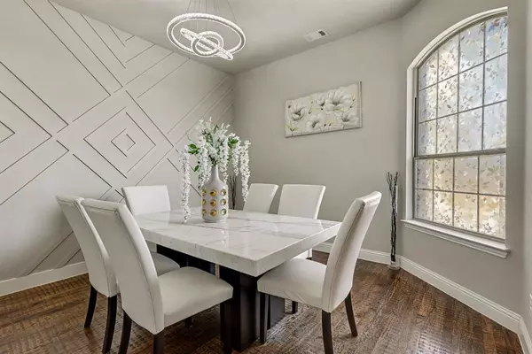 Howe, TX 75459,1208 Redbud Street