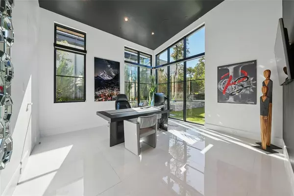 Westlake, TX 76262,2104 Ainsley Court