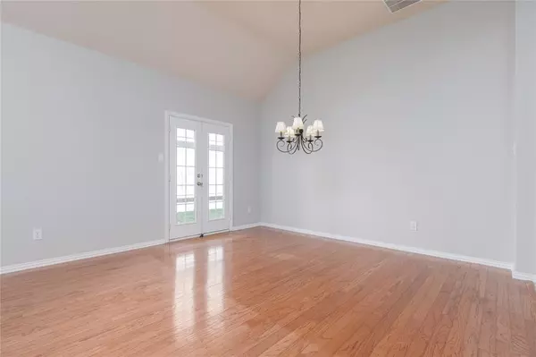 Frisco, TX 75035,5204 Wisteria Drive