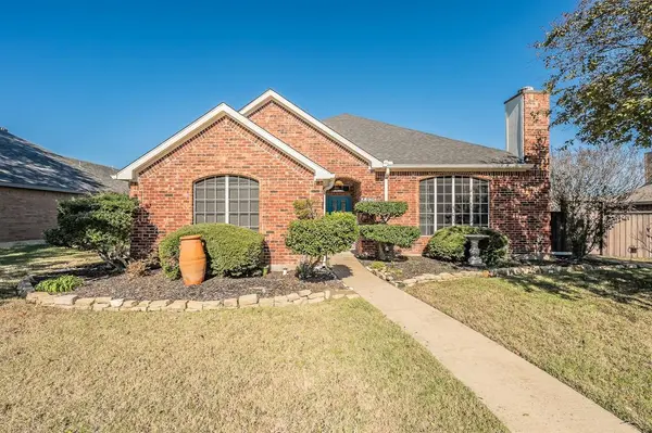 Sachse, TX 75048,4425 Maple Shade Avenue