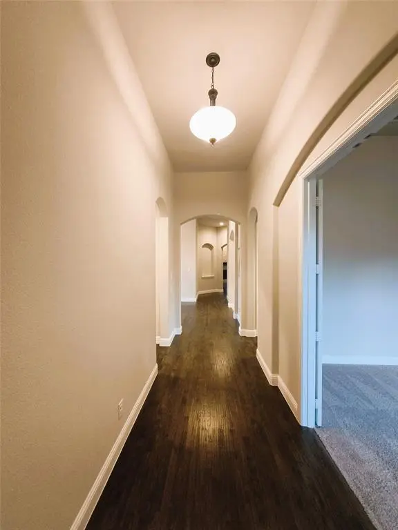 Little Elm, TX 75068,1616 Silla Drive