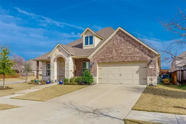 Frisco, TX 75035,13784 Carmenita Drive