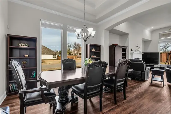 Frisco, TX 75035,13784 Carmenita Drive