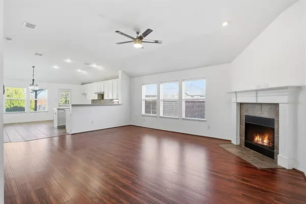 Forney, TX 75126,1123 Mule Deer Road