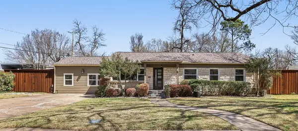 Dallas, TX 75218,1114 Wicklow Drive