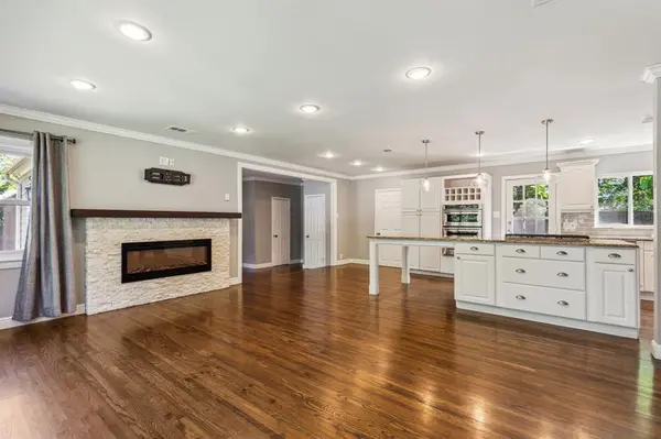 Dallas, TX 75218,1114 Wicklow Drive