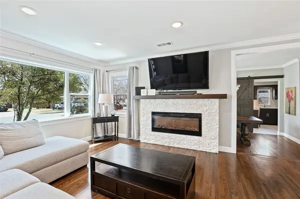 Dallas, TX 75218,1114 Wicklow Drive