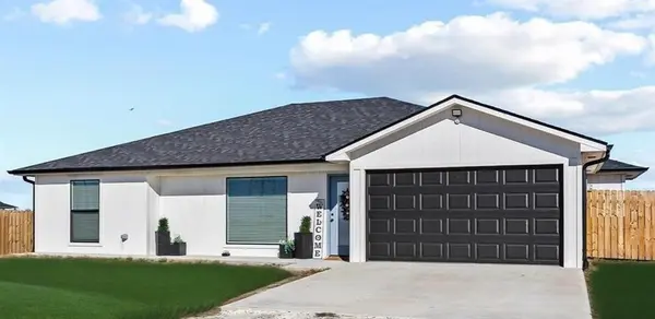 Brookston, TX 75421,997 Private Road 24977