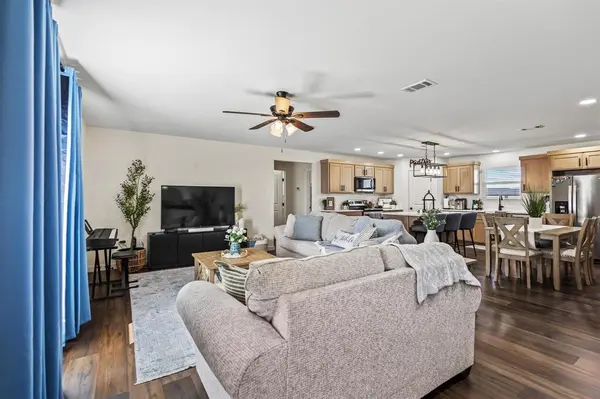 Brookston, TX 75421,997 Private Road 24977