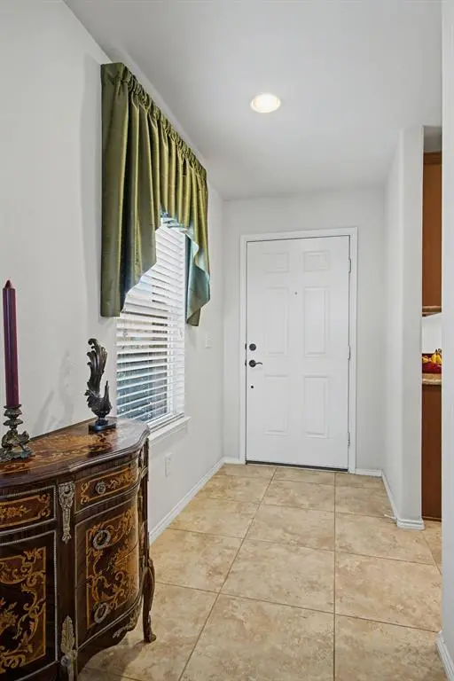 Frisco, TX 75036,207 Mariposa Lane