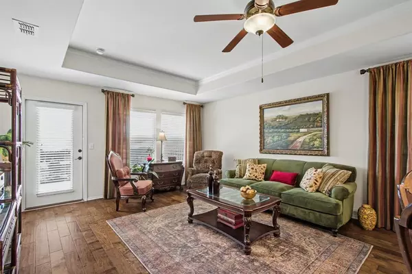 Frisco, TX 75036,207 Mariposa Lane