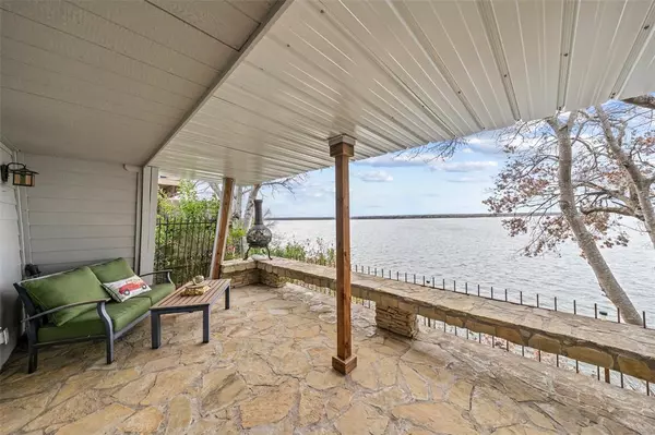 Whitney, TX 76692,107 Private Road 132