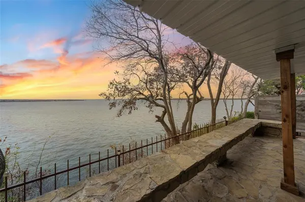 Whitney, TX 76692,107 Private Road 132