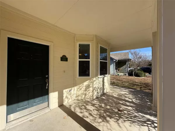 Providence Village, TX 76227,1213 Oakcrest Drive