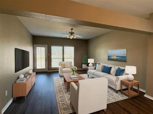 Providence Village, TX 76227,1213 Oakcrest Drive