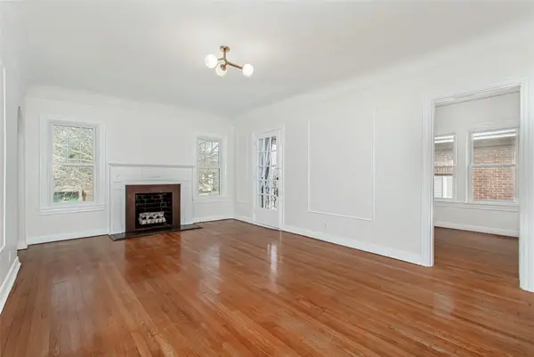 Dallas, TX 75219,4204 Prescott Avenue #2