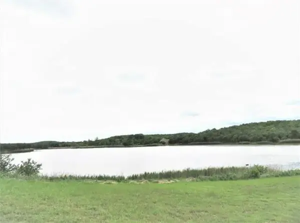 Bowie, TX 76230,444 Ranchview