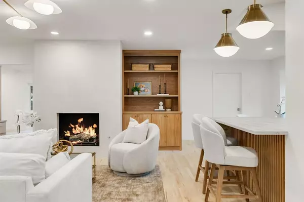 Dallas, TX 75218,10944 Yorkspring Drive